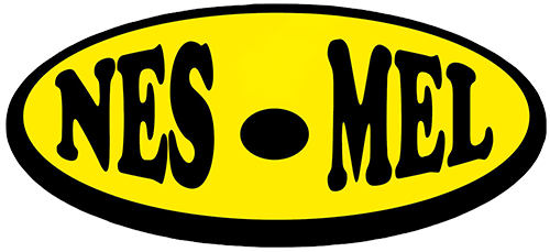 Nesmel Kleding Reparatie